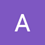 A_lod