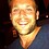albin.stigo