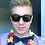 alexxandeer