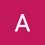 Alve_Persson