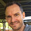 Anders_Jansson Anders_Jansson