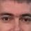 Anders_Olsson