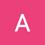 Andersf