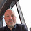 Andreas_Ek_69
