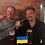 Andreas_Hill