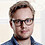 Andreas_S6