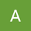 Andy_86