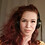 Ann_Ljungblom