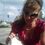 Anna2