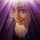 Anna_Sturesson