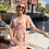 AnnaFahlen