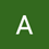 Annat1