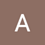 Anneli_Krebs