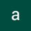 Anneli_Winsten