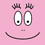 Barbapapa