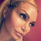 Bella_Osterburgh