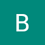 Benham20