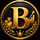 Botvid