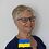 Brith-Marie_Bylen