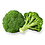 Broccolibataljonen