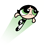 Buttercup