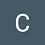 C_A