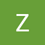 C_zynx