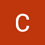 Calle_Westrup