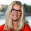 carina_leffler