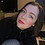 Carina_Tropp