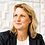 Cecilia_Gardner_Lars