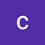 charlotte_mondolfi