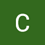 Choffe