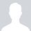 Christer_Pettersson