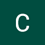 Christian172