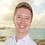 Christian_Ahlin
