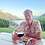 Christofer_Aslund