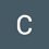 Cillan50