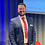 Cristian_Algotsson