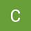 Cristian_Andersson