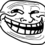 Dadodil