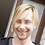 Daid_engstrom