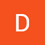 Dalibor_Vasic