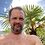 Dan_Steimer