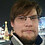 Daniel_Gustafsson1