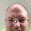 Daniel_Hansen