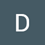 Daniel_Josefsson