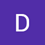 Daniel_Nordstrand