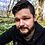 Daniel_Oredsson