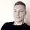 Daniel_Persson1